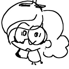 goobledinker