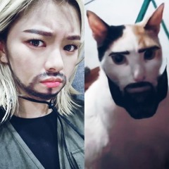 𝑌✩ 𝐵𝑒𝑒𝑝 𝐵𝑒𝑒𝑝