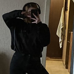rozrada