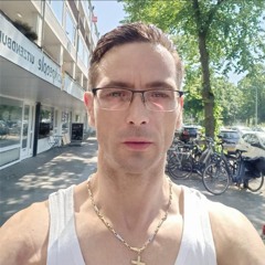marceljc