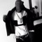 Blacknigg4real