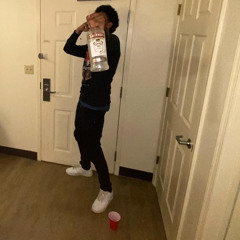 Imdondadon