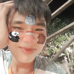 2. Thế Anh