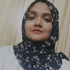 zulaila