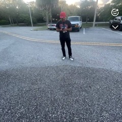 HbkJulius4x