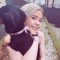 emiliekingxx