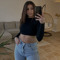 Michelle