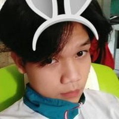 Ta Duy Dan