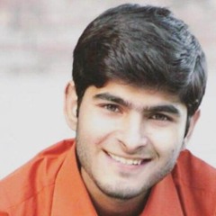 Irtiza Babar