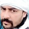 Shahan Quraishi