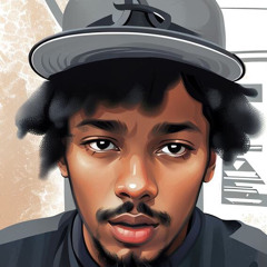 Supposed to be freestyle | made on the Rapchat app (prod. by Yunqplug)