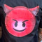Jxncky_2sleaze