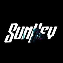 SunKey