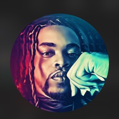 maniac_music92