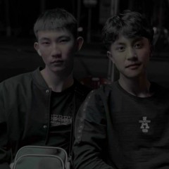 Ngọc Hiệp