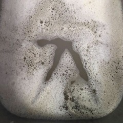 중경
