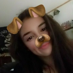 jb