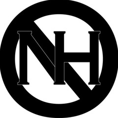 mrfundraiser
