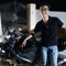 Bouattouryoussef