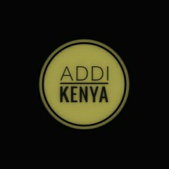 DJ ADDI KENYA