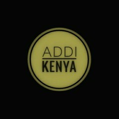 DJ ADDI KENYA