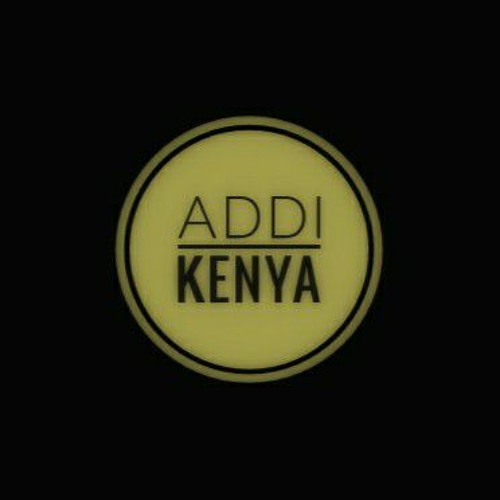 DJ ADDI KENYA’s avatar