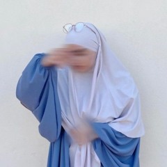 ︎♡.