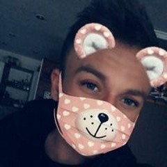 Jachimowski Przemysław