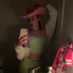 Abigail Lia