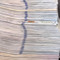 3i
