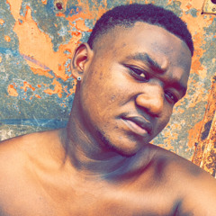 Km Le P'tit Gars