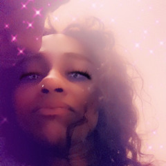 HisFutur3Babi