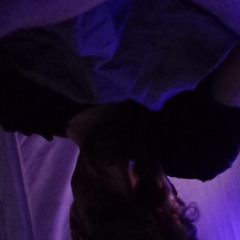 First Stop Requested