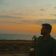sajjad