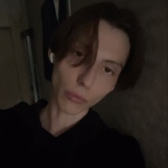 Dan Enigma