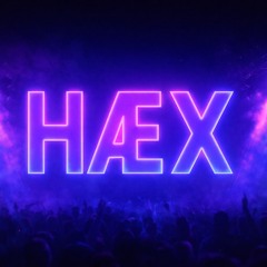 Hæx