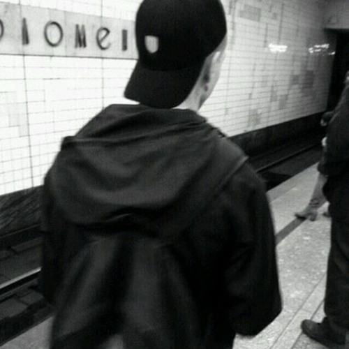 Давай представим slowed