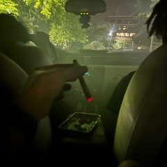 𝐹𝑟𝑖𝑧𝑜𝑢