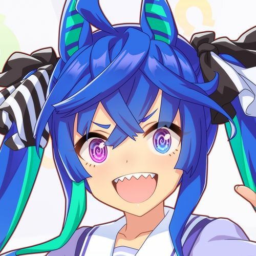 dj twinturbo’s avatar