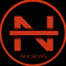 ANORMAL