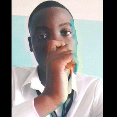Princemozar