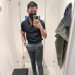 Michael Sheen Ramonal