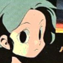 けにちろ