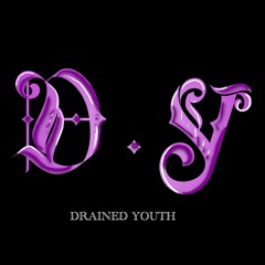 Drained Youth