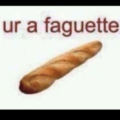 damn that's cool but did I ask