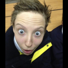 Ellis Hopley