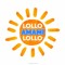 LOLLO