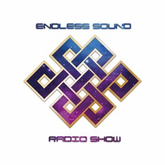 Endless sound Sessions