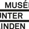 Musée Unterlinden