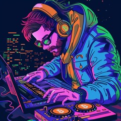 Meme Music